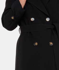 Togoya.shop7d96cf7268 5