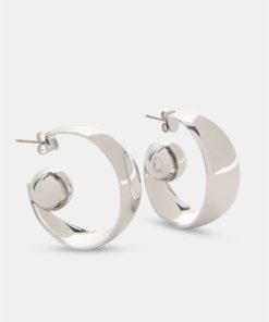 Togoya.shop7e1456fe40 2