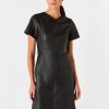 Togoya.shop7e197717e7 1