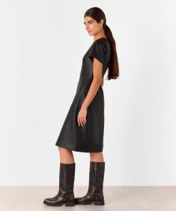 Togoya.shop7e197717e7 3