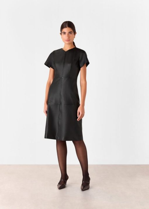 Togoya.shop7e197717e7 5