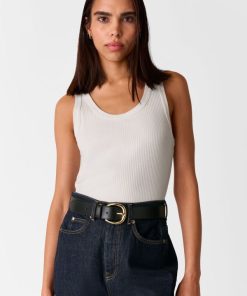 Togoya.shop80400148c7 1