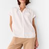 Togoya.shop81229cab74 1