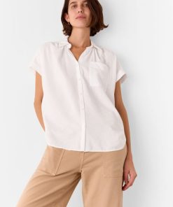Togoya.shop81229cab74 1