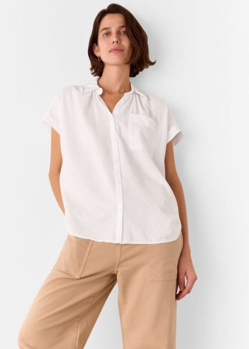 Togoya.shop81229cab74 1