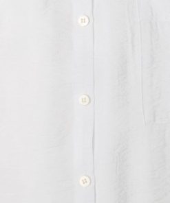 Togoya.shop81229cab74 4