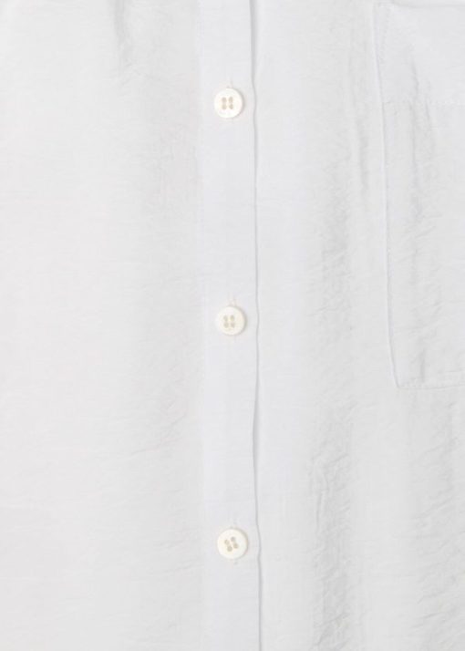 Togoya.shop81229cab74 4