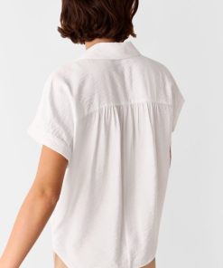 Togoya.shop81229cab74 5