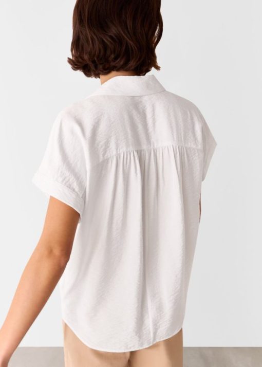 Togoya.shop81229cab74 5