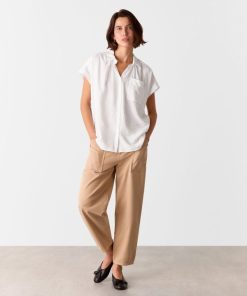Togoya.shop81229cab74 6