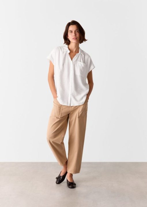 Togoya.shop81229cab74 6