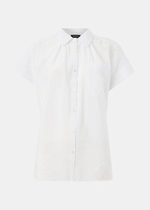 Togoya.shop81229cab74 7