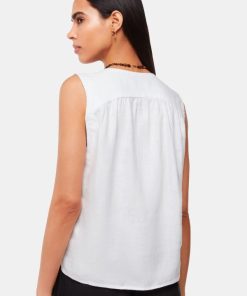 Togoya.shop8172c4412b 3