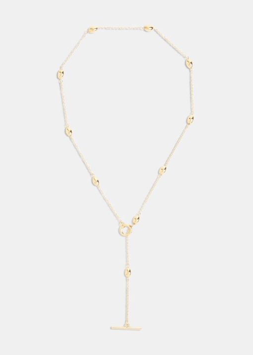 Togoya.shop81ad9414dc 1