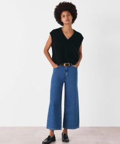 Togoya.shop824c49160c 2