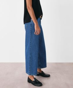 Togoya.shop824c49160c 4