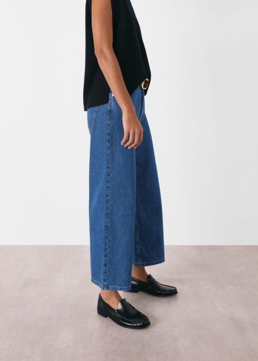 Togoya.shop824c49160c 4