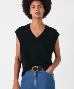 Togoya.shop824c49160c 5