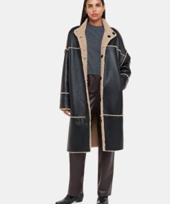 Togoya.shop8418a002ee 1