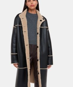 Togoya.shop8418a002ee 2