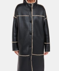 Togoya.shop8418a002ee 3