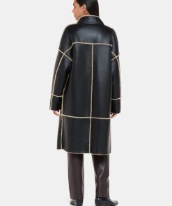 Togoya.shop8418a002ee 4