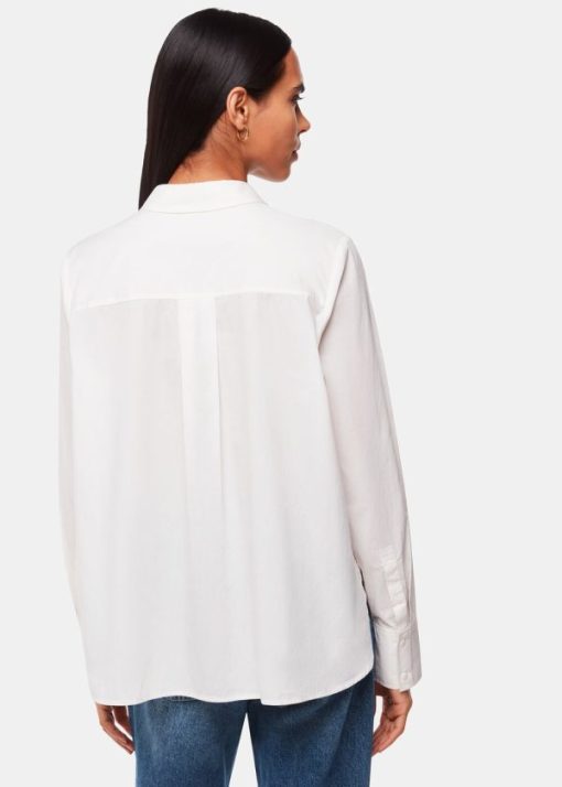 Togoya.shop844b90de30 1