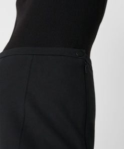 Togoya.shop8462cbac7d 4