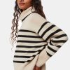 Togoya.shop853eb6db12 1