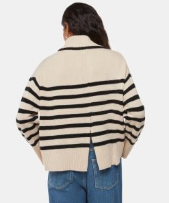 Togoya.shop853eb6db12 4