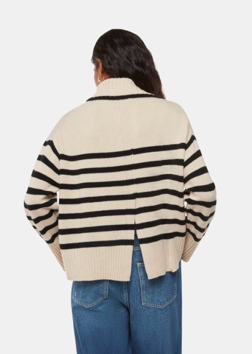 Togoya.shop853eb6db12 4