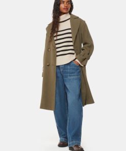 Togoya.shop853eb6db12 5