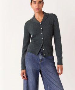 Togoya.shop85967a5609 1