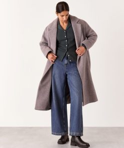 Togoya.shop85967a5609 3