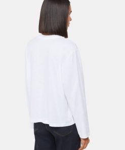 Togoya.shop859adced92 4