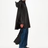 Togoya.shop85d53341cf 1