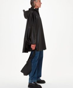 Togoya.shop85d53341cf 1