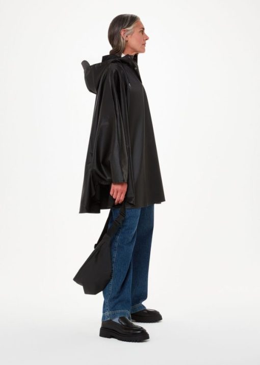 Togoya.shop85d53341cf 1