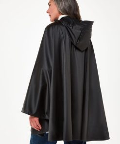 Togoya.shop85d53341cf 2