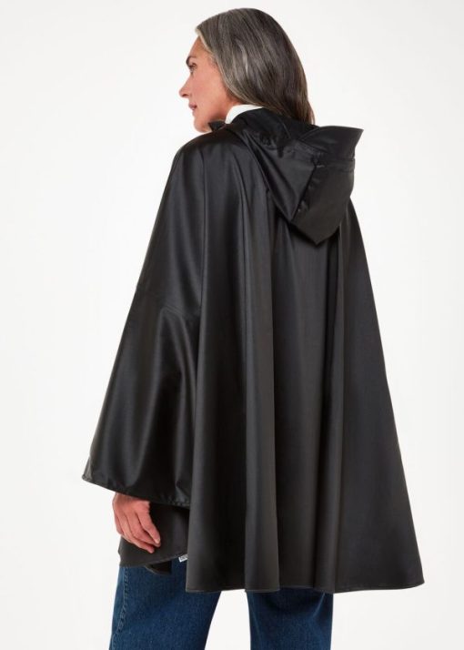 Togoya.shop85d53341cf 2