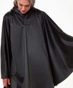 Togoya.shop85d53341cf 3