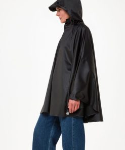 Togoya.shop85d53341cf 4