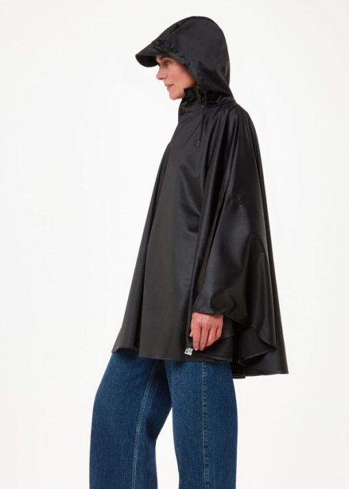 Togoya.shop85d53341cf 4