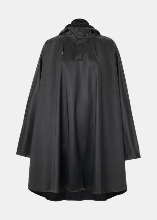 Togoya.shop85d53341cf 6