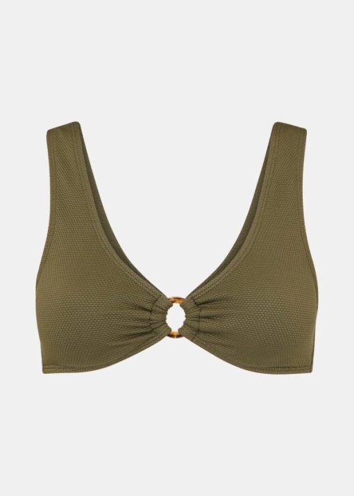 Togoya.shop8697556820 8