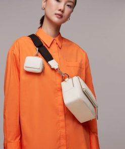 Togoya.shop86c4273777 2