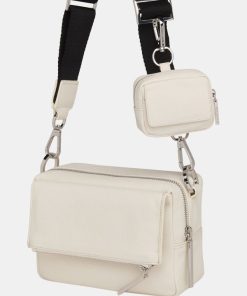 Togoya.shop86c4273777 3