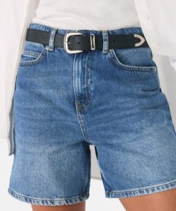 Togoya.shop86e5660f34 3