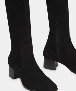 Togoya.shop875c23ca55 2