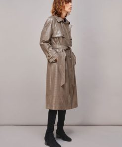 Togoya.shop875c23ca55 5